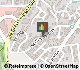 Amministrazioni Immobiliari,00066Roma