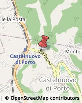 Via Roma, 104,00060Castelnuovo di Porto