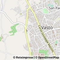Kart Vasto