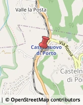 Via Flaminia, Km. 24,275,00060Castelnuovo di Porto