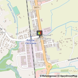 Pubblicità - Agenzie e Studi,52100Arezzo