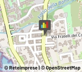 Pescherie Livorno,57128Livorno