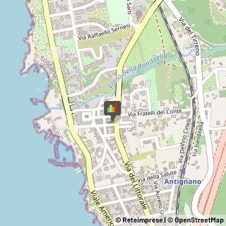 Appartamenti e Residence,57128Livorno