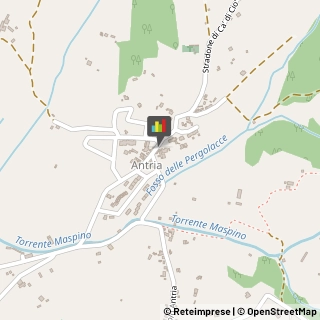 Appartamenti e Residence Arezzo,52100Arezzo