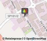 Scale Città di Castello,06012Perugia