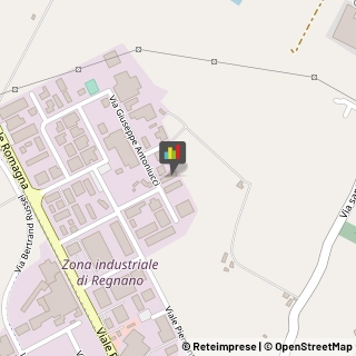 Parchi Divertimento ed Acquatici,06012Perugia