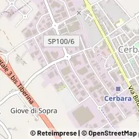 Carte Città di Castello