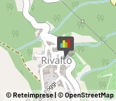 Articoli da Regalo - Dettaglio,56034Pisa