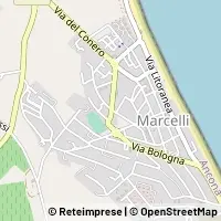 Peta Numana