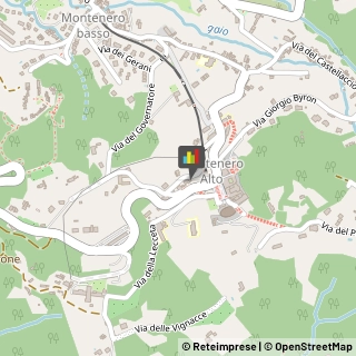 Scuole Pubbliche,57128Livorno