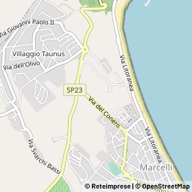 Mappa 60026