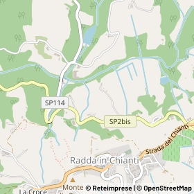 Mappa 53017