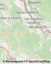 Agenti e Rappresentanti di Commercio Radda in Chianti,53017Siena