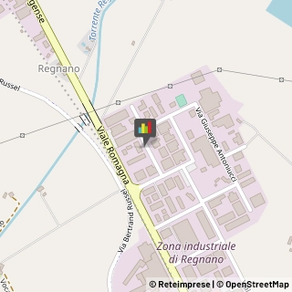 Associazioni Culturali, Artistiche e Ricreative Città di Castello,06012Perugia