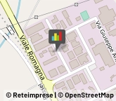 Associazioni Culturali, Artistiche e Ricreative Città di Castello,06012Perugia