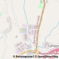 Hartă 