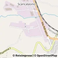 Kort Osimo