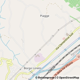 Mappa 60031