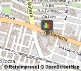 Elettrodomestici da Incasso Gela,93012Caltanissetta