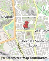 Viale Teocrito, 77,96100Siracusa