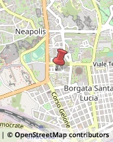 Via Demostene, 17,96100Siracusa