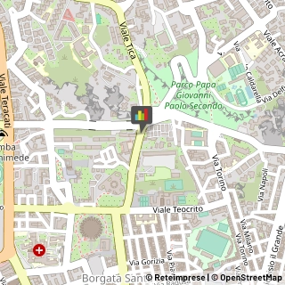 Mobili,96100Siracusa