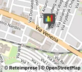 Elettrodomestici da Incasso Gela,93012Caltanissetta