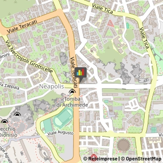 Mobili,96100Siracusa