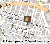 Parrucchieri Gela,93012Caltanissetta