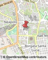 Via S. Sebastiano, 45,96100Siracusa