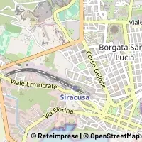Carte Siracusa