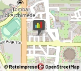 Fotografia - Studi e Laboratori,96100Siracusa