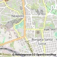 Carte Siracusa