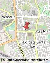 Viale Teocrito, 98,96100Siracusa