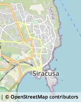 Studi Medici Generici Siracusa,96100Siracusa