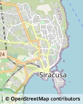 Ingegneri Siracusa,96100Siracusa