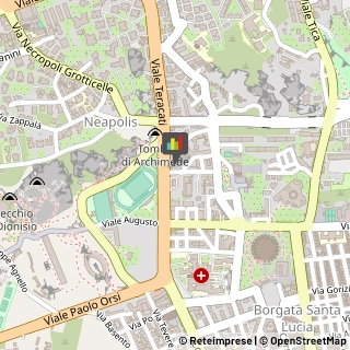 Mobili,96100Siracusa