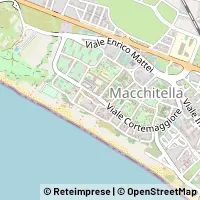 Kort Gela