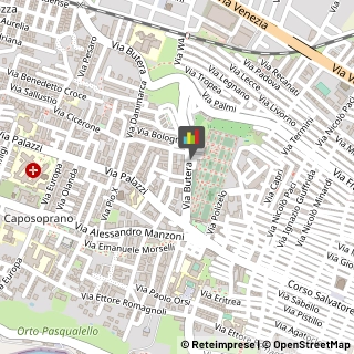 Caseifici Gela,93012Caltanissetta