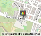 Utensili - Produzione,93012Caltanissetta
