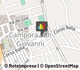 Articoli Funerari Amantea,87032Cosenza