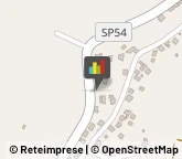 Pizzerie,87030Cosenza