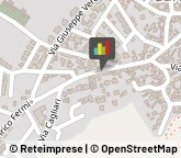 Odontoiatri e Dentisti - Medici Chirurghi,09018Cagliari