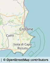 Pizzerie Cutro,88842Crotone