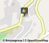 Ristoranti,88040Catanzaro