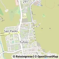 Harita Crotone