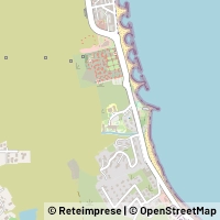 Kart Crotone