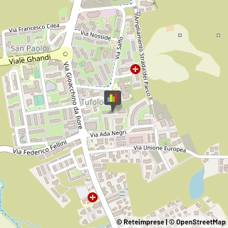 Casalinghi Crotone,88900Crotone