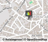 Studi Medici Generici,09018Cagliari