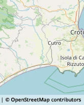 Pubblicità e Promozione delle Vendite Cutro,88842Crotone